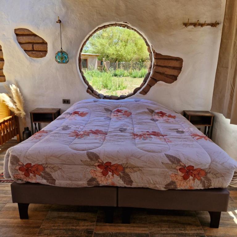 HOSTAL DON FELIX - Suite Superior con cama extragrande - 24