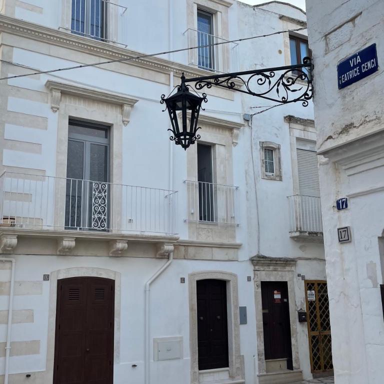 La casa di Babele - Appartamento con 3 Camere da Letto - 3