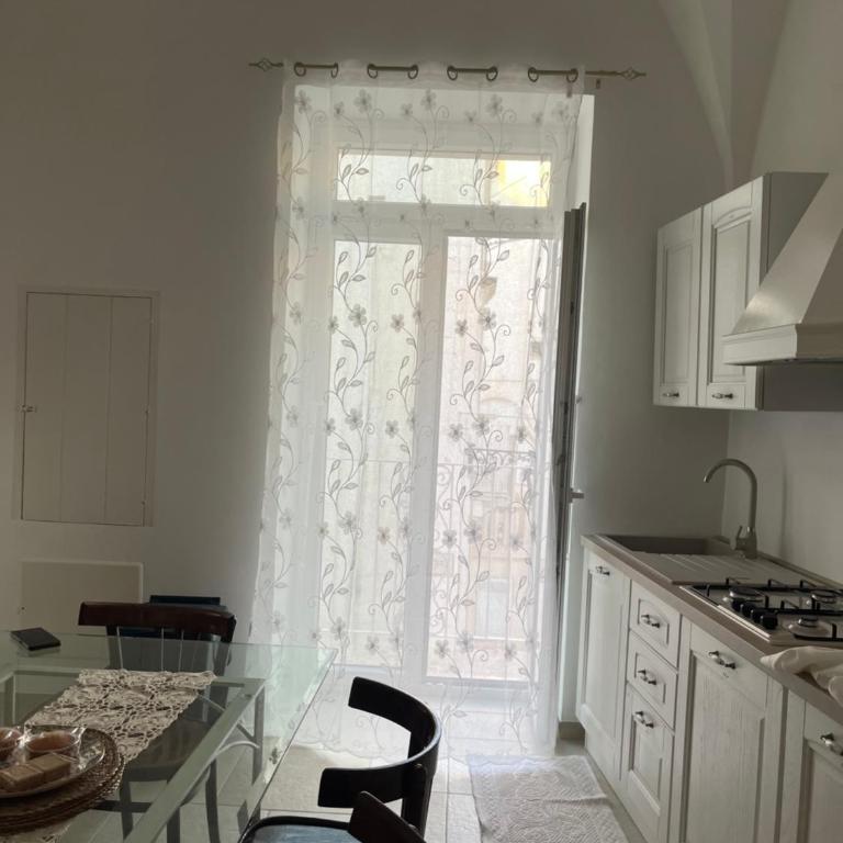 La casa di Babele - Appartamento con 3 Camere da Letto - 6