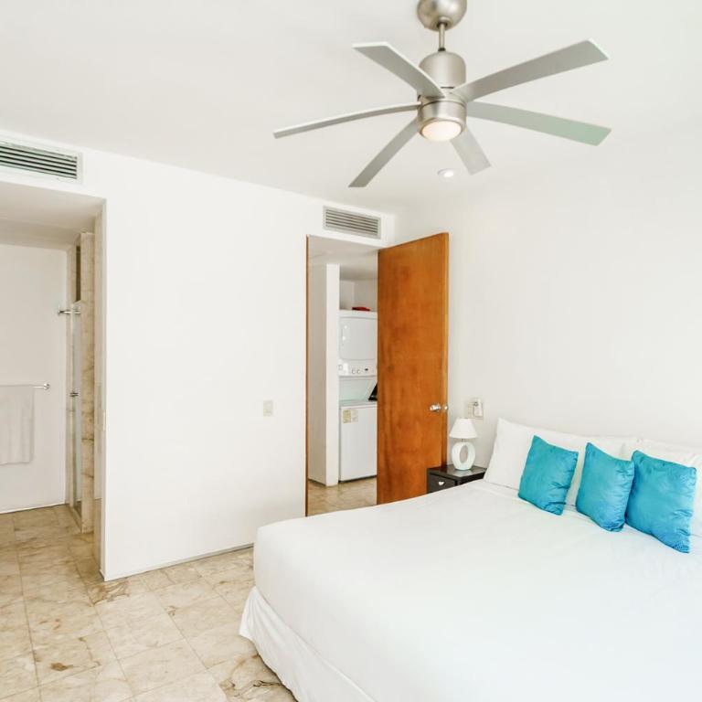 Gorgeous Magia Beachside Condos by Stella Rentals! - Apartamento Deluxe de 4 dormitorios - 21