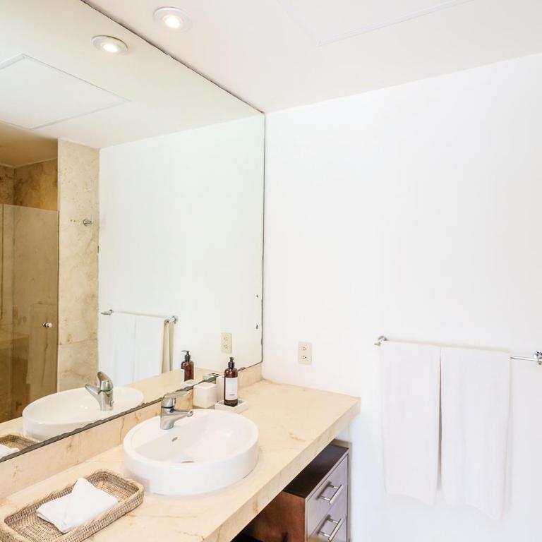 Gorgeous Magia Beachside Condos by Stella Rentals! - Apartamento Deluxe de 4 dormitorios - 22