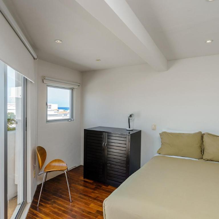 Gorgeous Magia Beachside Condos by Stella Rentals! - Apartamento Deluxe de 4 dormitorios - 23