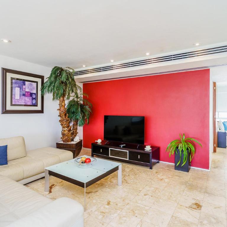 Gorgeous Magia Beachside Condos by Stella Rentals! - Apartamento Deluxe de 4 dormitorios - 13
