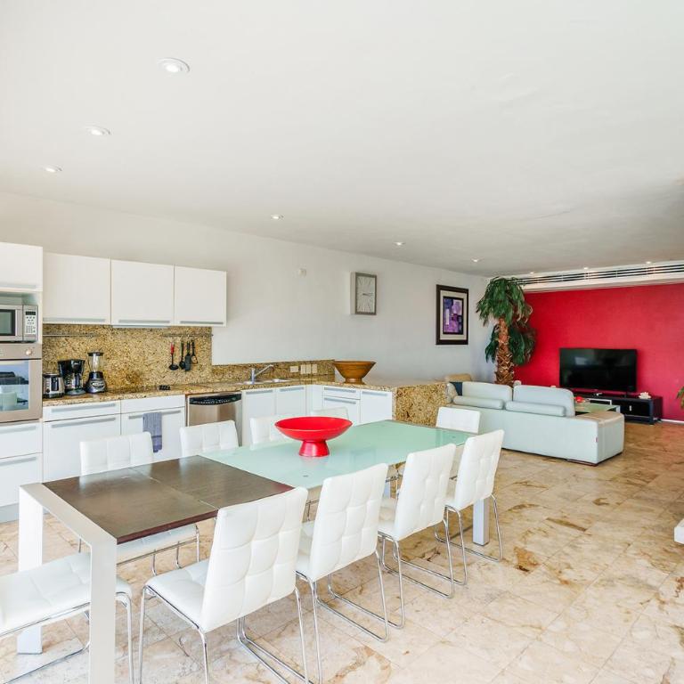 Gorgeous Magia Beachside Condos by Stella Rentals! - Apartamento Deluxe de 4 dormitorios - 15