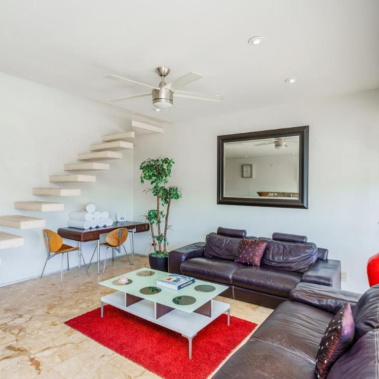 Gorgeous Magia Beachside Condos by Stella Rentals! - Apartamento Deluxe de 4 dormitorios - 11