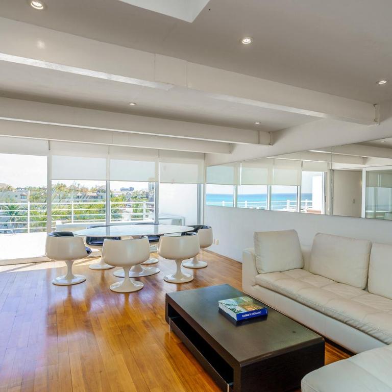 Gorgeous Magia Beachside Condos by Stella Rentals! - Apartamento Deluxe de 4 dormitorios - 24