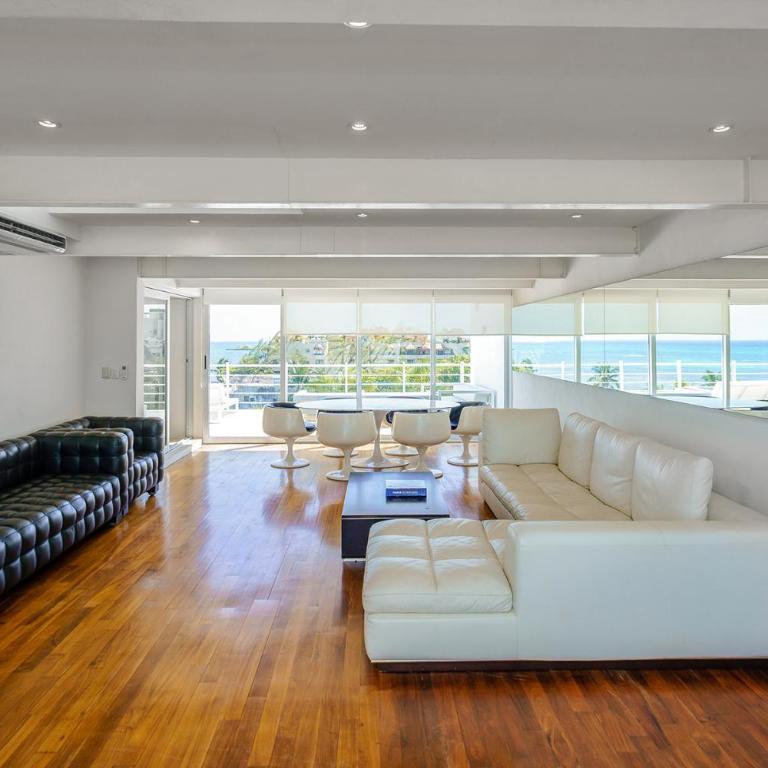 Gorgeous Magia Beachside Condos by Stella Rentals! - Apartamento Deluxe de 4 dormitorios - 12