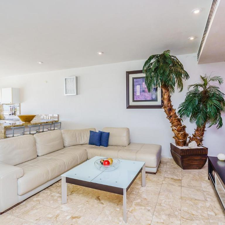 Gorgeous Magia Beachside Condos by Stella Rentals! - Apartamento Deluxe de 4 dormitorios - 18