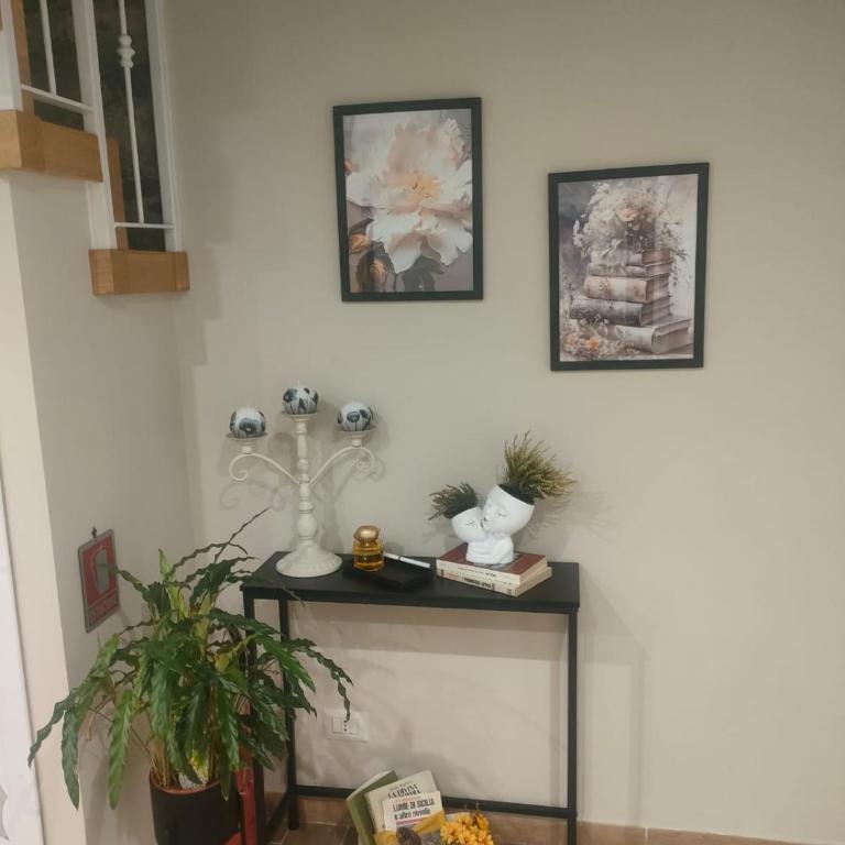G&S Apartment - Appartamento con 2 Camere da Letto - 3