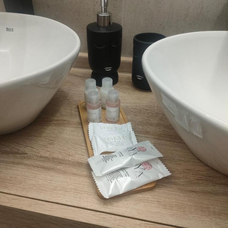 G&S Apartment - Appartamento con 2 Camere da Letto - 5
