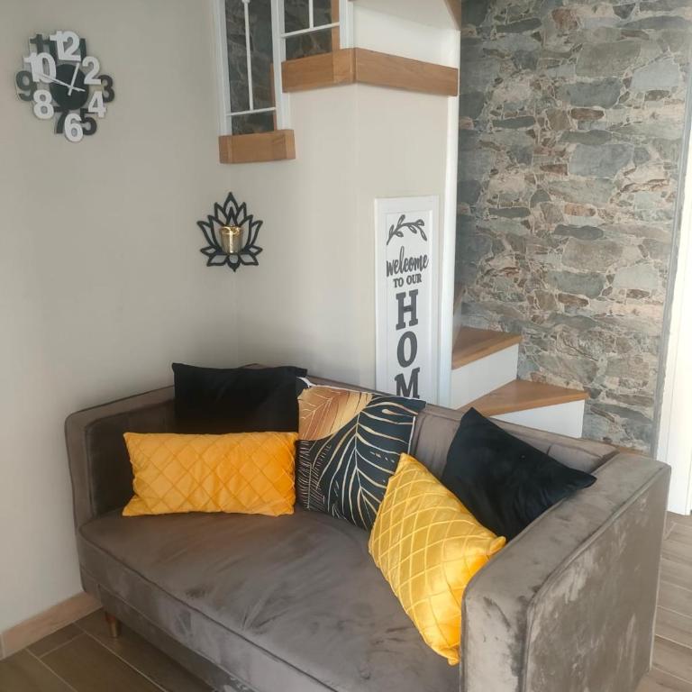 G&S Apartment - Appartamento con 2 Camere da Letto - 7