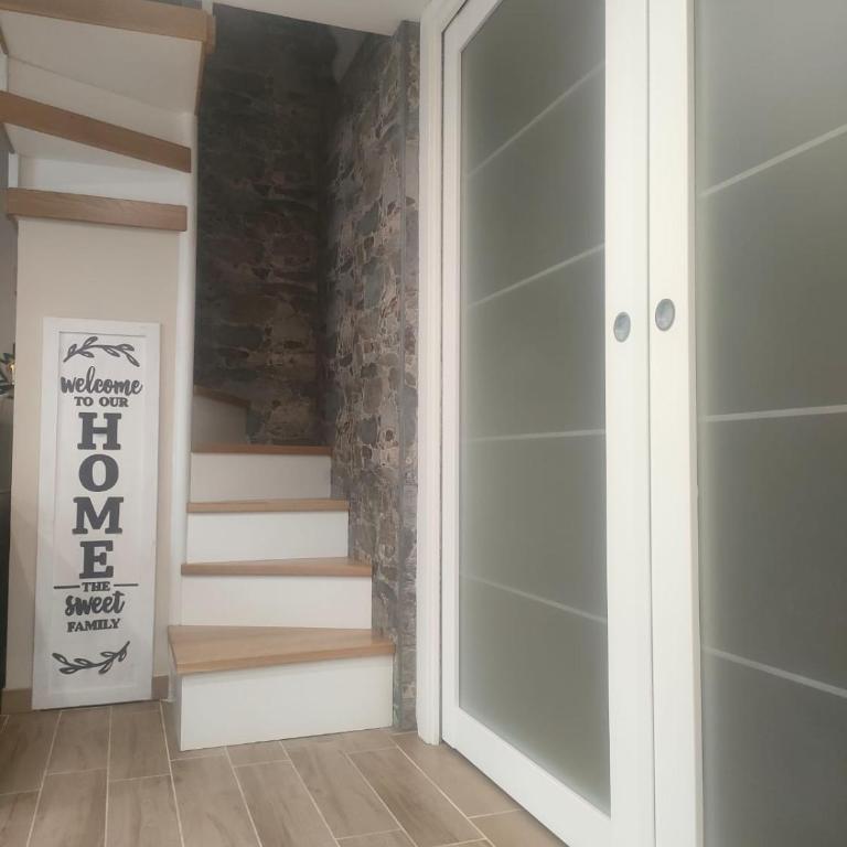 G&S Apartment - Appartamento con 2 Camere da Letto - 13
