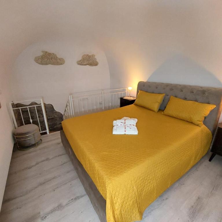 G&S Apartment - Appartamento con 2 Camere da Letto - 15