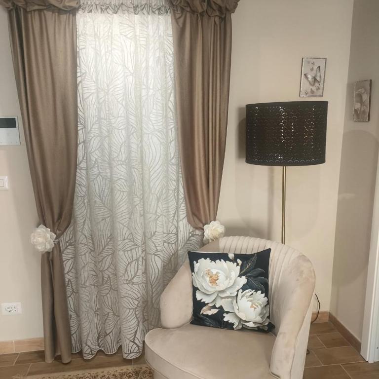 G&S Apartment - Appartamento con 2 Camere da Letto - 20