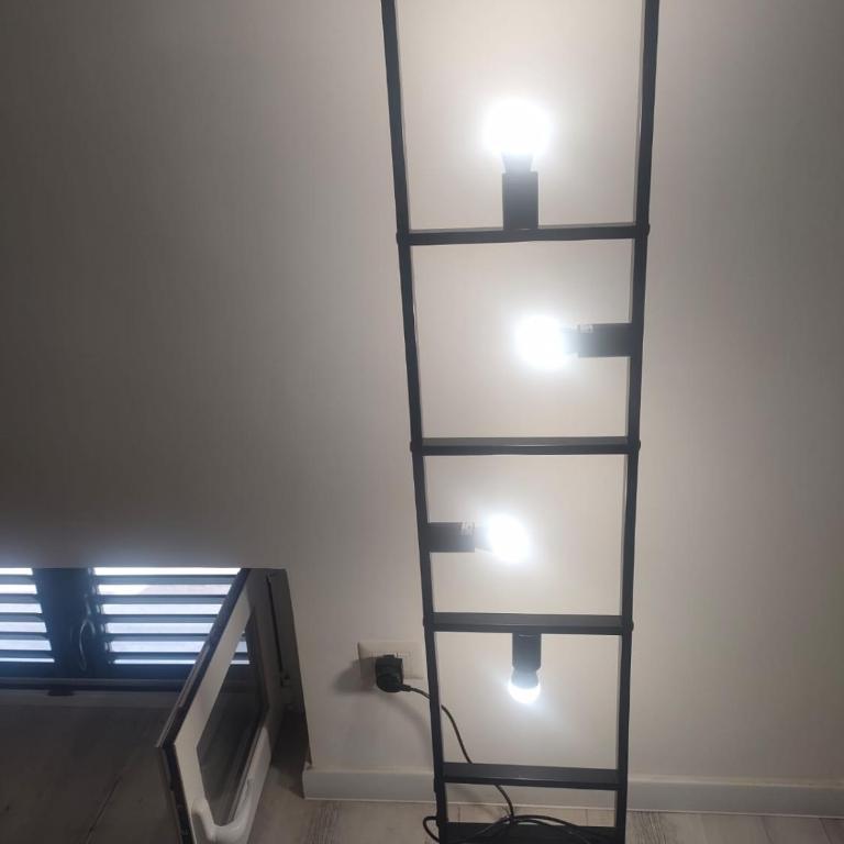 G&S Apartment - Appartamento con 2 Camere da Letto - 21