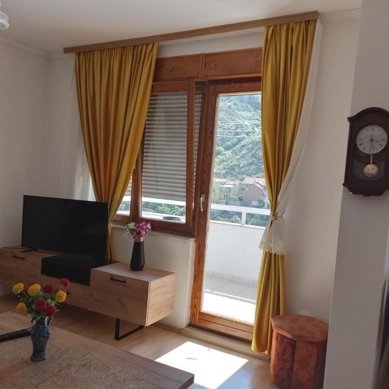 Guesthouse Sanja - Apartments 212 - Apartman sa Balkonom - 20