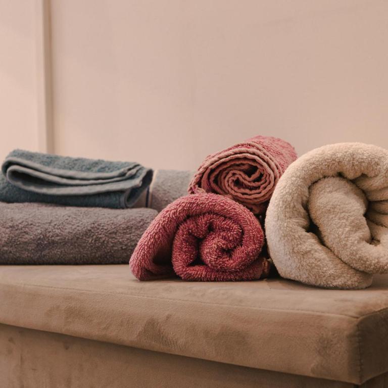 Studio City - Appartamento con 1 Camera da Letto - 7