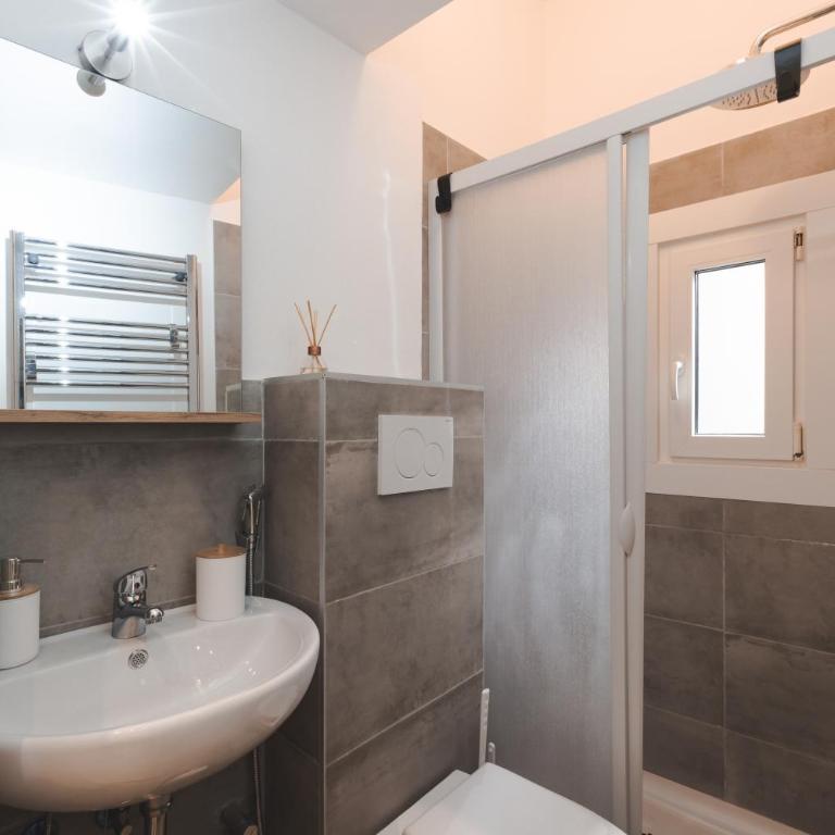 Studio City - Appartamento con 1 Camera da Letto - 4