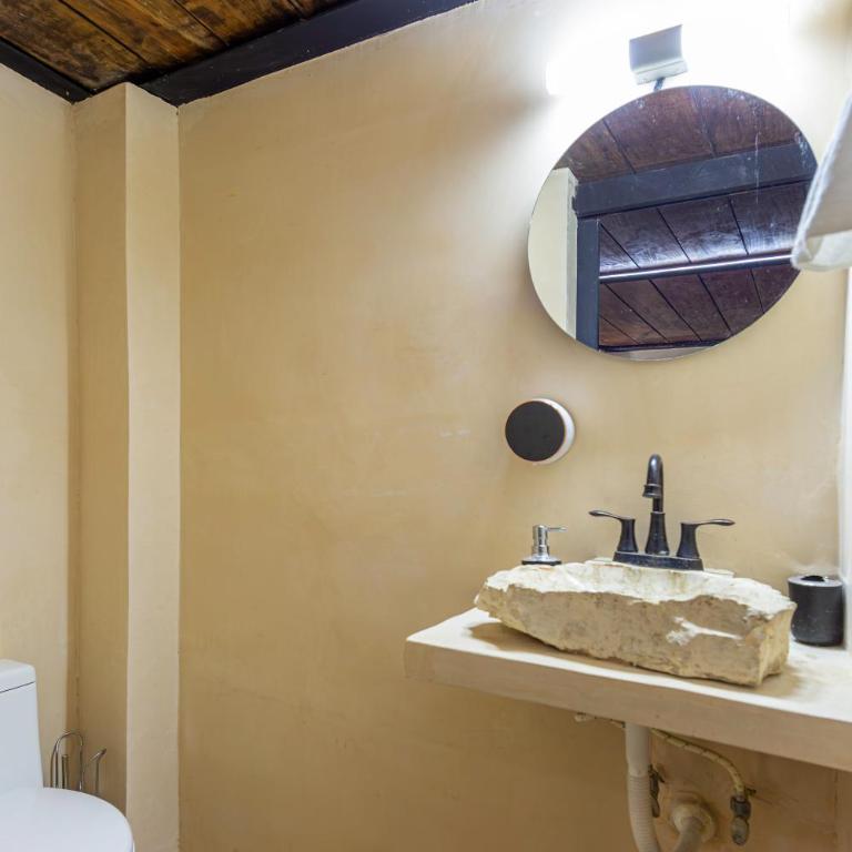 Casa Avitia 2BR/2BA - Casa de 2 dormitorios - 15