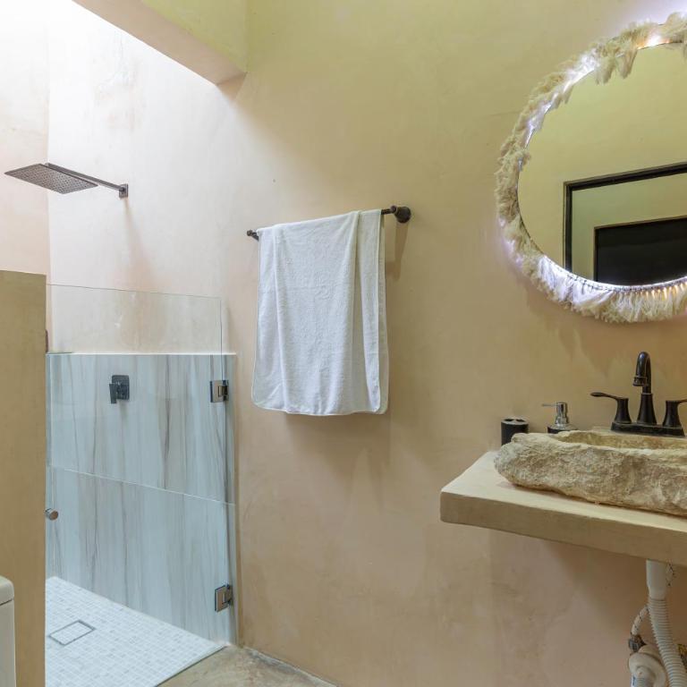 Casa Avitia 2BR/2BA - Casa de 2 dormitorios - 16