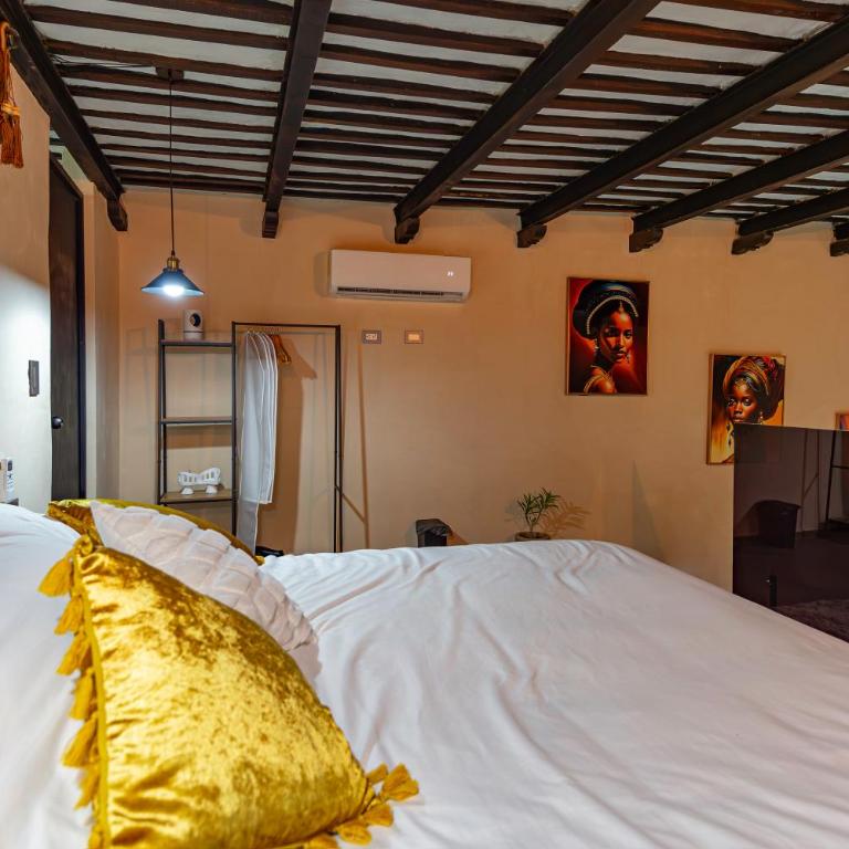 Casa Avitia 2BR/2BA - Casa de 2 dormitorios - 18
