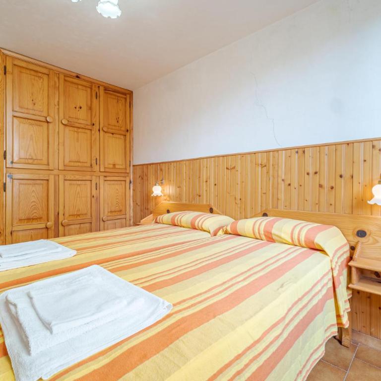 2 Bedroom Gorgeous Apartment In Camogli - Appartamento con 3 Camere da Letto - 12