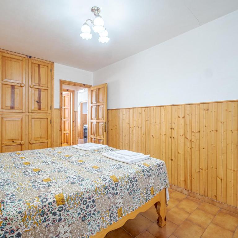 2 Bedroom Gorgeous Apartment In Camogli - Appartamento con 3 Camere da Letto - 16
