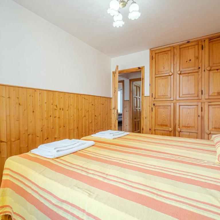 2 Bedroom Gorgeous Apartment In Camogli - Appartamento con 3 Camere da Letto - 13