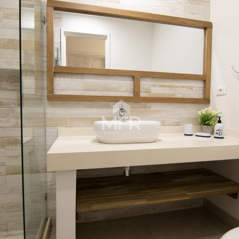 MORROS 922 APTO 3 ALCOBAS - Apartamento de 3 dormitorios - 11