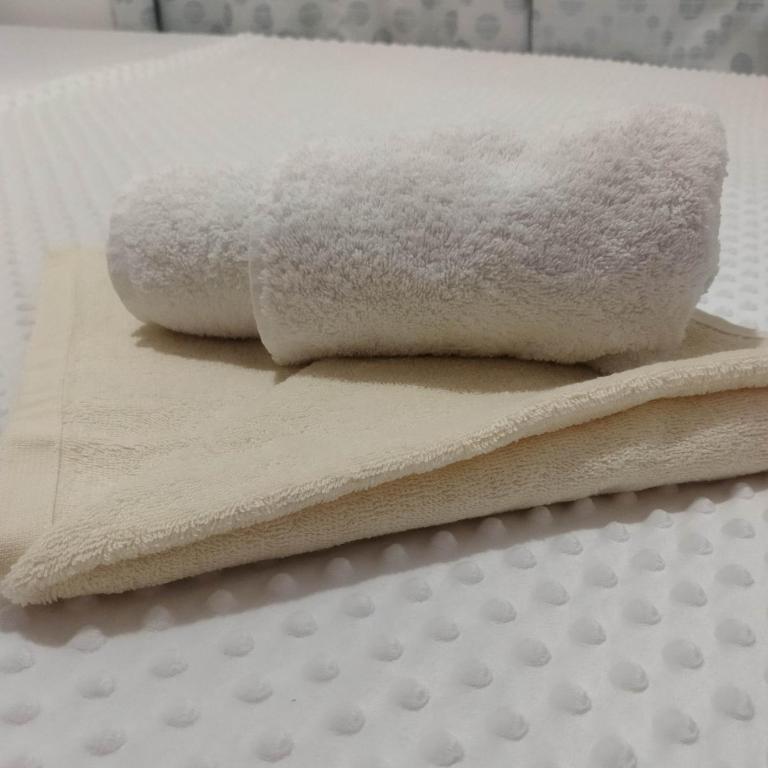 Coralino - Apartamento de 2 dormitorios - 3