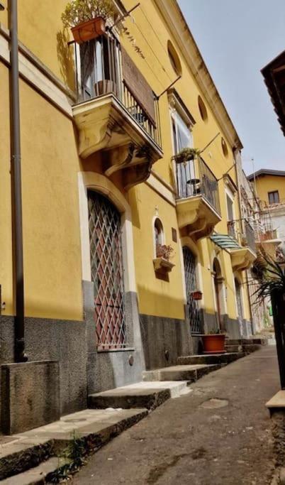 Casa Giolù - Appartamento con 1 Camera da Letto - 2