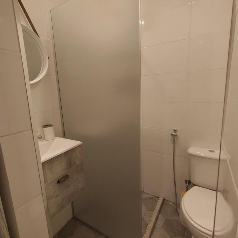 Depto BROWN -tucasaenmdp -se pide seña para reservar- - Apartamento de 1 dormitorio - 10