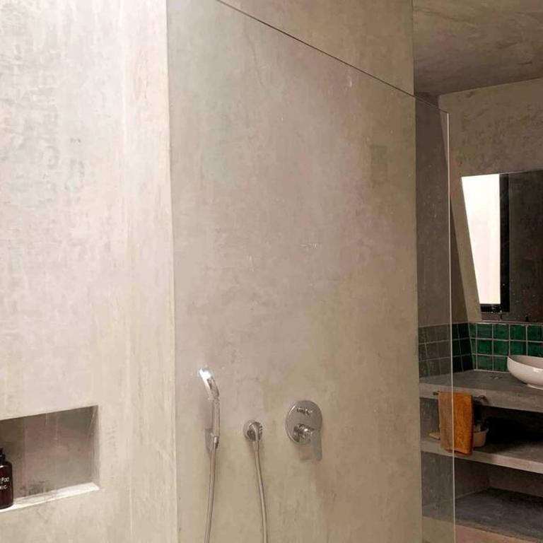 Casa NEEM - Casa de 3 dormitorios - 9