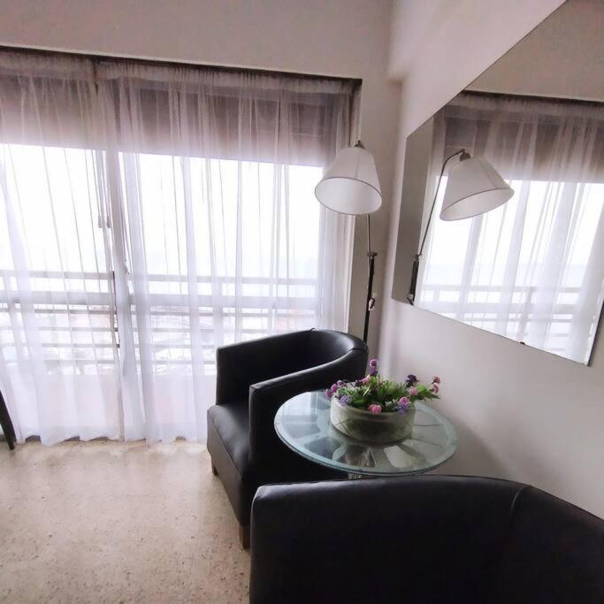 Mirador del Torreón - Apartamento de 2 dormitorios - 13