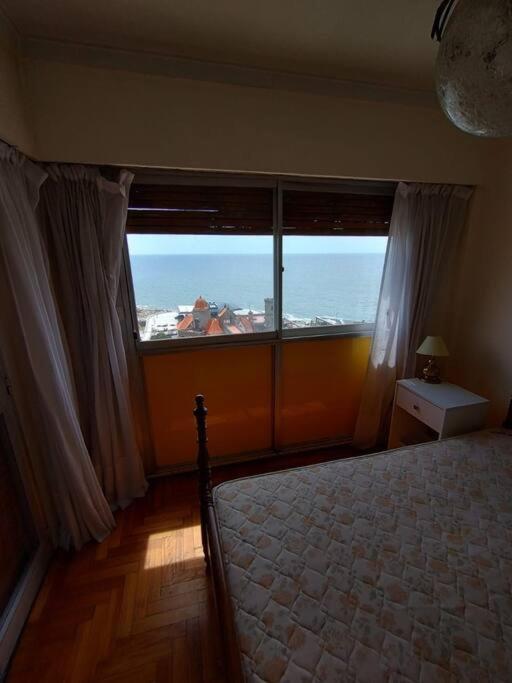 Mirador del Torreón - Apartamento de 2 dormitorios - 14