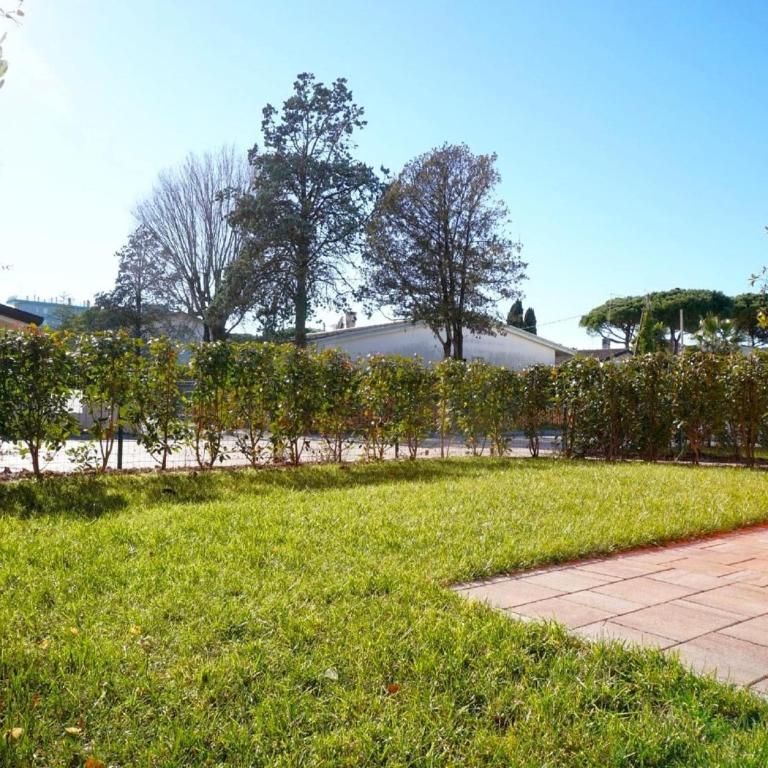 Apartment in Caorle near Adriatic Beaches - Appartamento con 2 Camere da Letto - 13