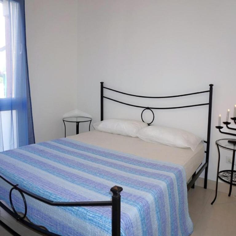 Apartment in Caorle near Adriatic Beaches - Appartamento con 2 Camere da Letto - 5