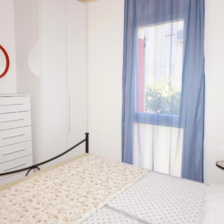 Apartment in Caorle near Adriatic Beaches - Appartamento con 2 Camere da Letto - 28