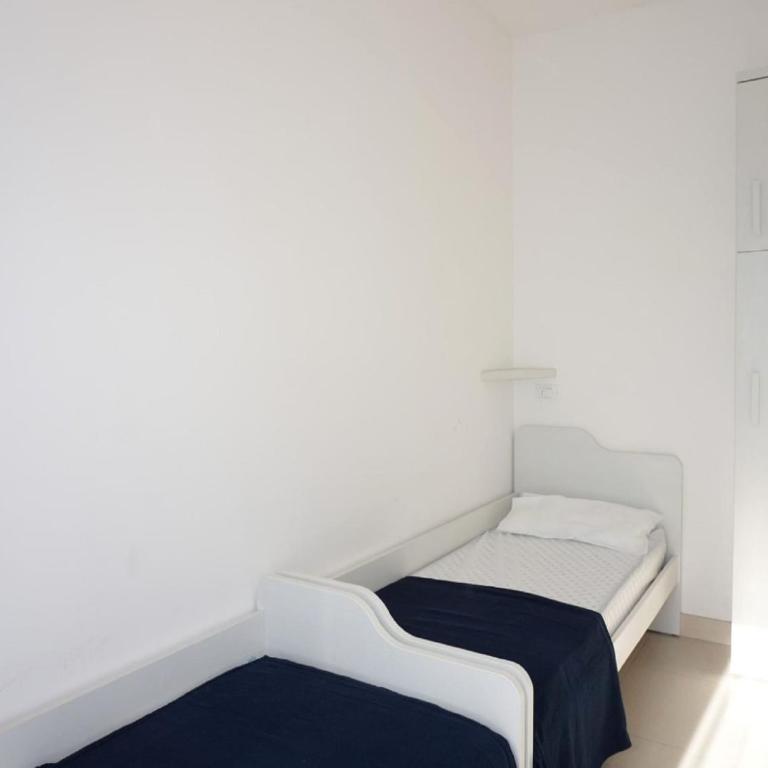 Apartment in Caorle near Adriatic Beaches - Appartamento con 2 Camere da Letto - 23