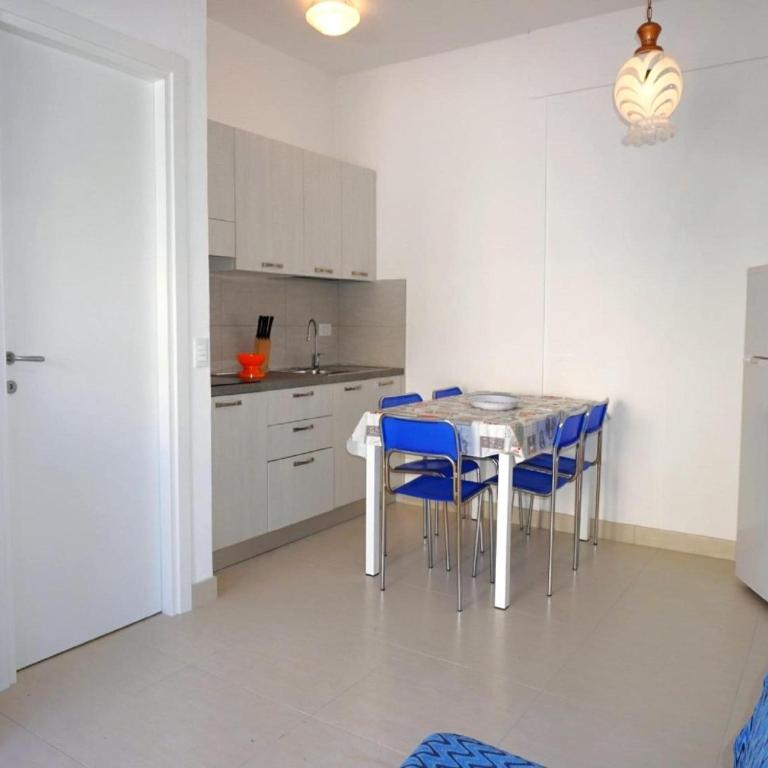 Apartment in Caorle near Adriatic Beaches - Appartamento con 2 Camere da Letto - 7