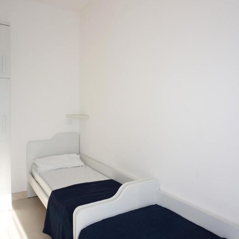 Apartment in Caorle near Adriatic Beaches - Appartamento con 2 Camere da Letto - 26