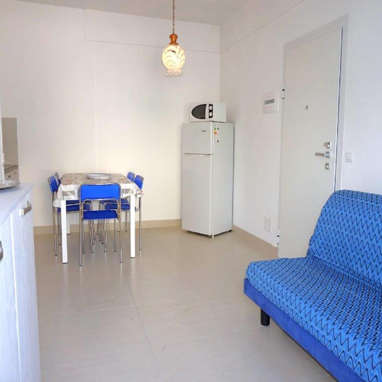 Apartment in Caorle near Adriatic Beaches - Appartamento con 2 Camere da Letto - 2