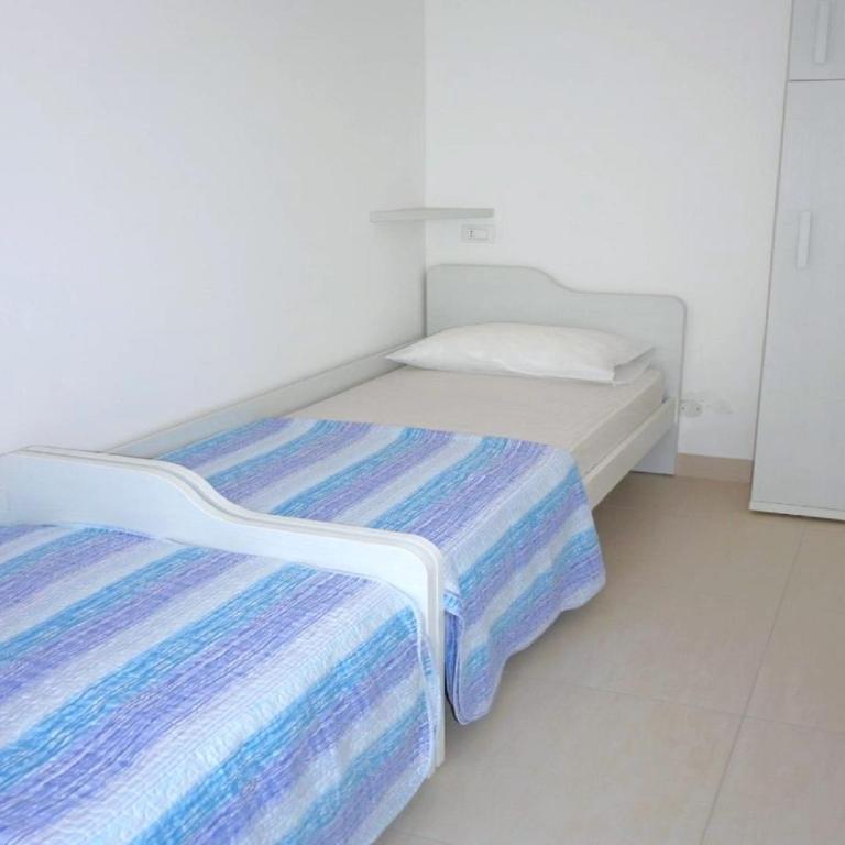 Apartment in Caorle near Adriatic Beaches - Appartamento con 2 Camere da Letto - 8