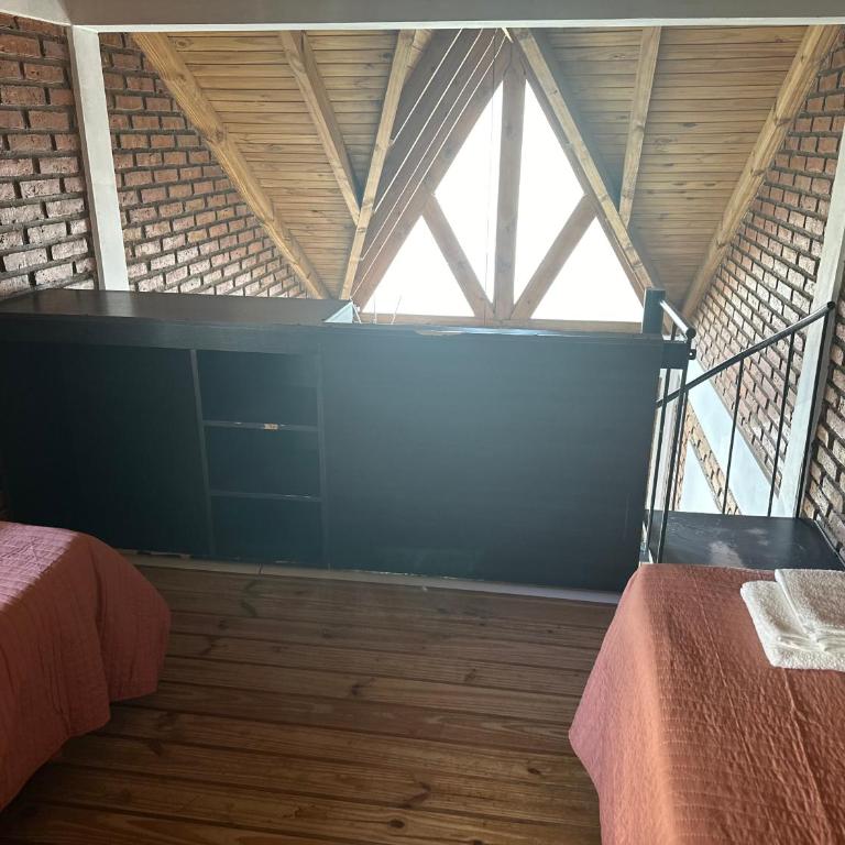 Kaizen Apart - Apartamento de 2 dormitorios - 7