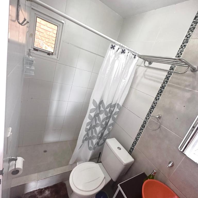 Kaizen Apart - Two-Bedroom Apartment - 16