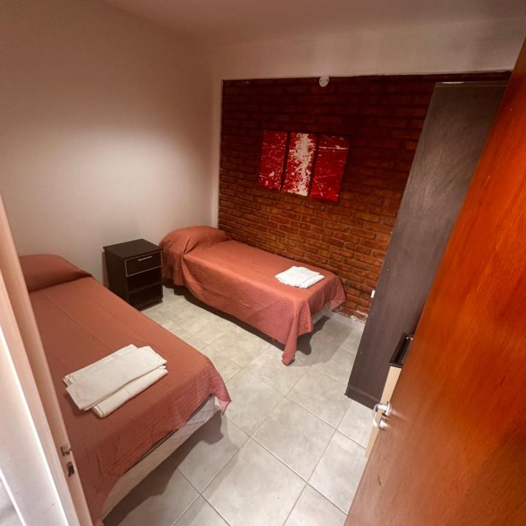 Kaizen Apart - Apartamento de 2 dormitorios - 15