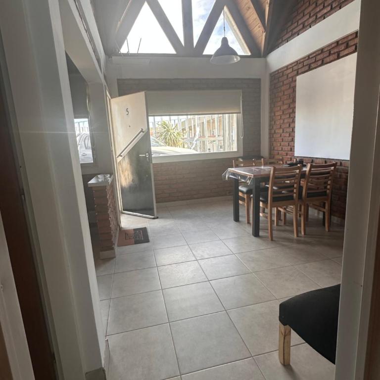 Kaizen Apart - Apartamento de 2 dormitorios - 19