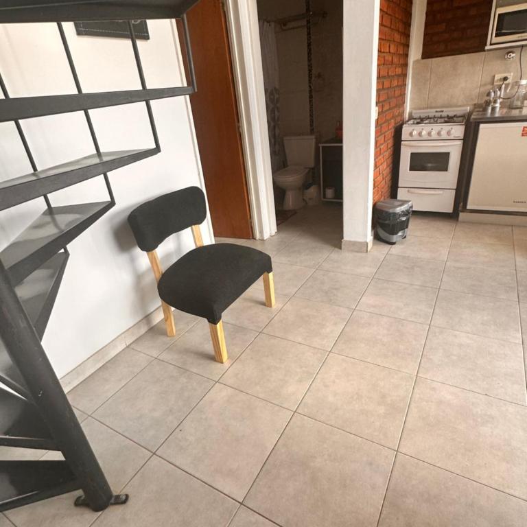 Kaizen Apart - Two-Bedroom Apartment - 21