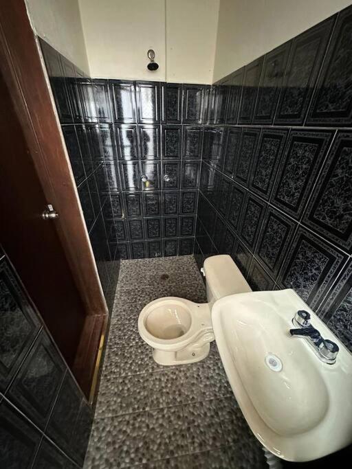 Departamento Colibrí - Apartamento de 3 dormitorios - 6