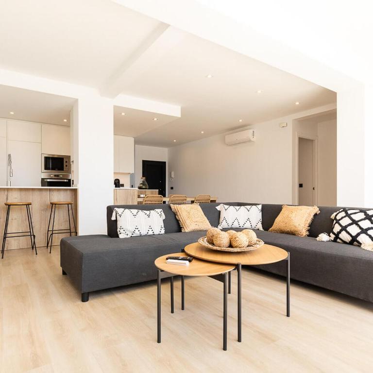Villa de Lujo con Piscina Privada y Aparcamiento en Empuriabrava - HISP-288-67 - Casa - 6